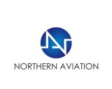 /public/logoimage/1345227895Northern Aviation 18.jpg